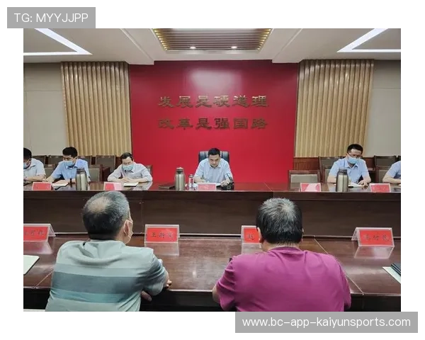 CBA山东多点包抄制造映射,形成高质量进攻节奏