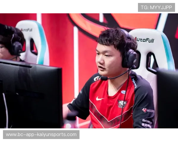 争夺冲击季后赛门票的紧张时刻！，冲击总决赛