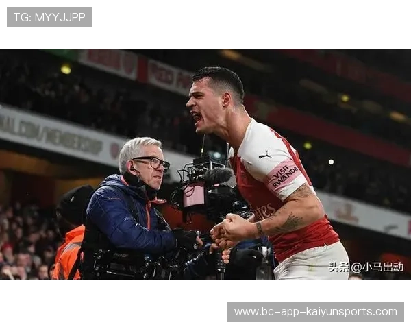 伦敦足球赛季回顾：锋线明星展现佳技，伦敦足球俱乐部分布图