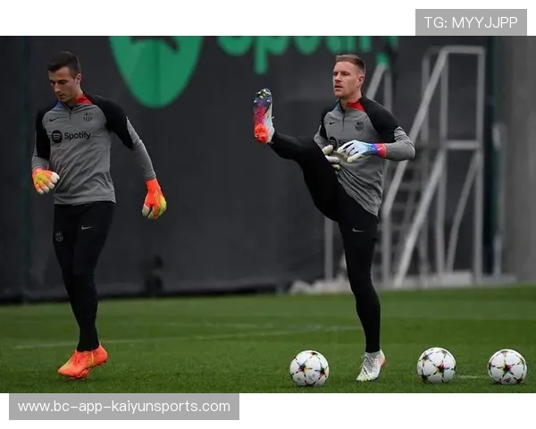 加西亚训练法热议：揭秘高效训练背后的秘密武器