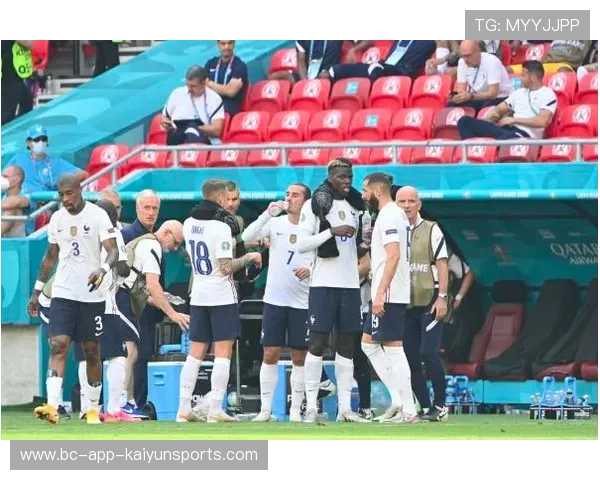 巴萨高层准备清洗三人？锋线调整势在必行