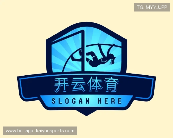 知道开云体育APP