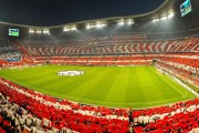 中国短道速滑队国家集训队名单公布 任子威领衔男队，中国短道速滑队训练基地