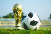 国际篮球新秀秀场：潜力股与选秀分析，篮球新秀排名