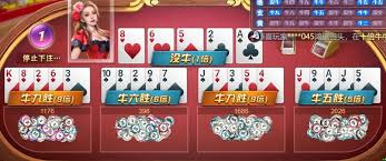 开云(kaiyun)官方网站 - 焦点赛事同步直击