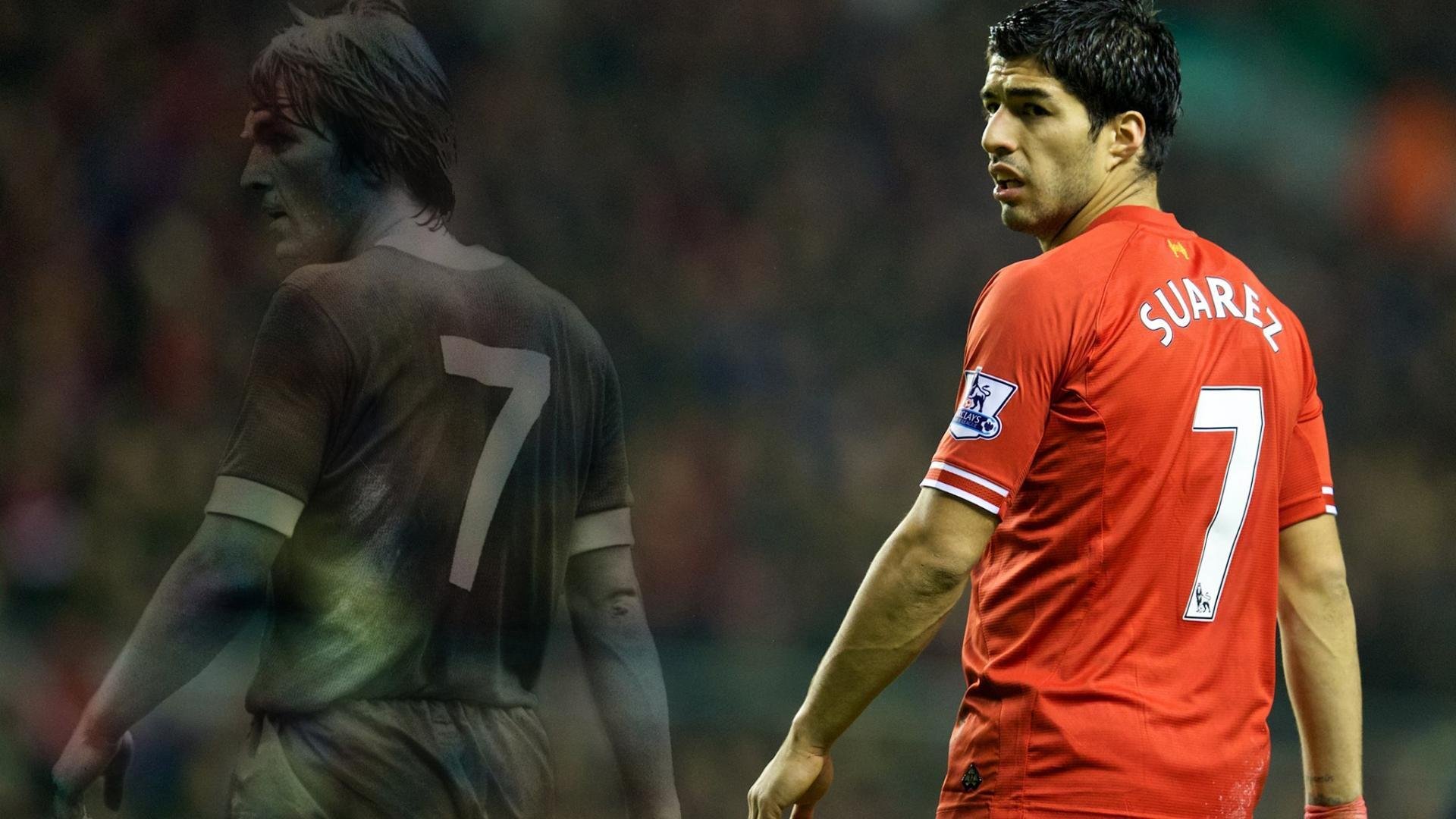 今日足球比赛推荐最稳,今日足球比赛推荐最稳定的球员