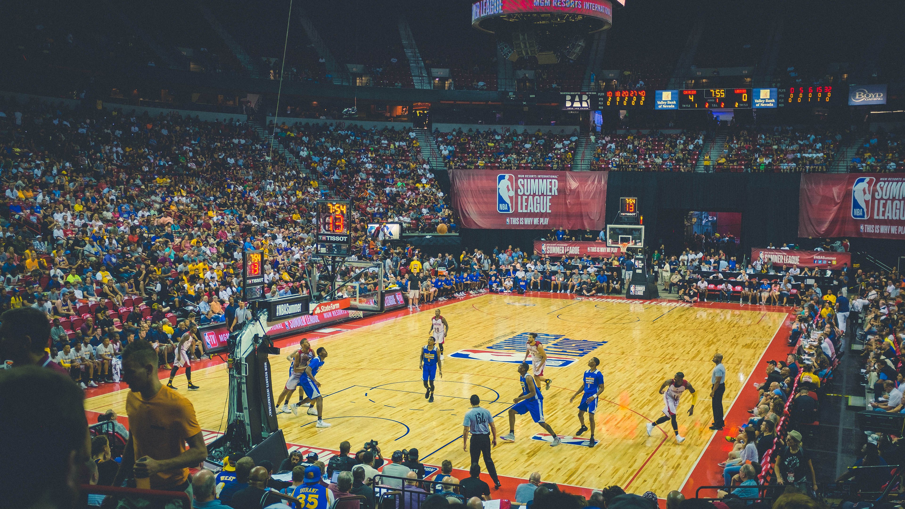 体育产业迎来全球化新机遇，体育产业迎来全球化新机遇有哪些