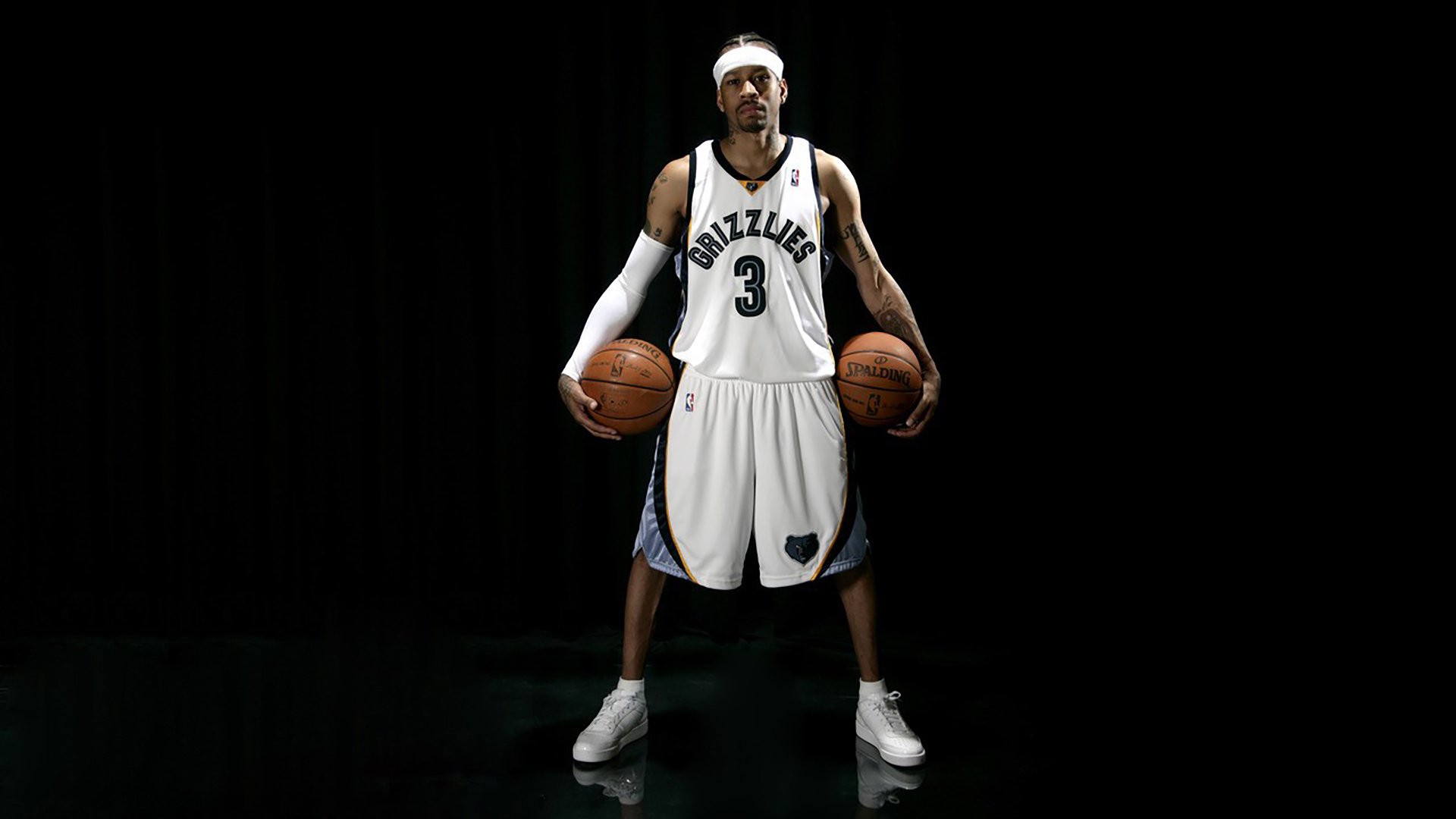 体育产业迎来全球化新机遇，体育产业迎来全球化新机遇有哪些