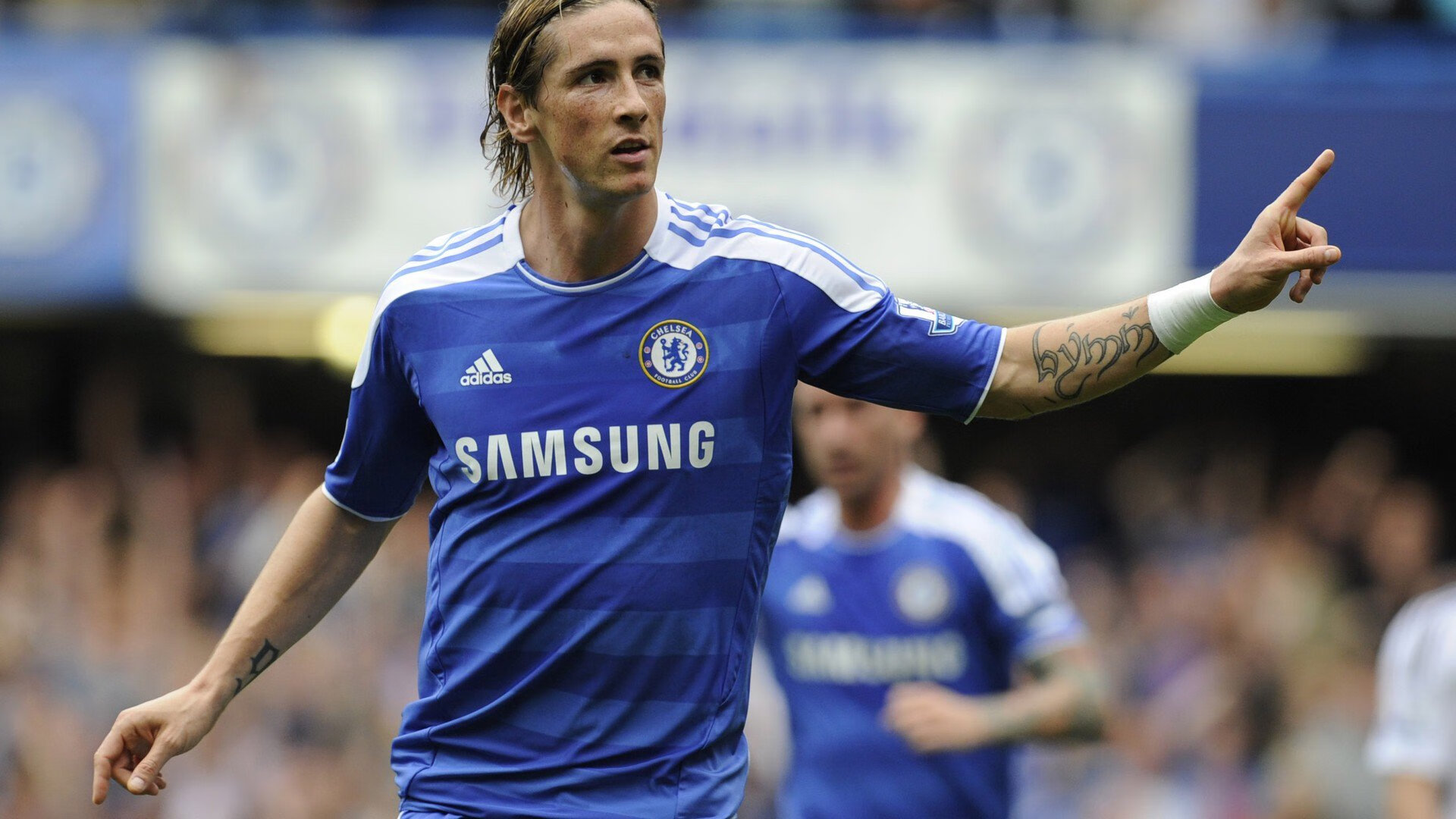 中超官方公布金靴奖候选人 阿兰、阿瑙托维奇领衔名单,2020中超金靴奖
